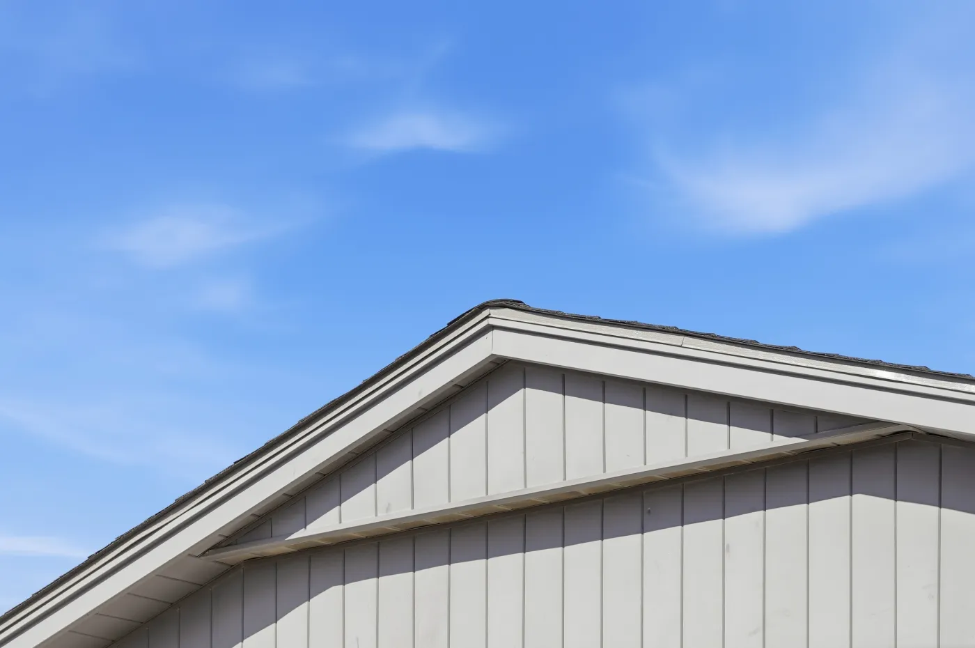 R&R roofing work in the Tulsa metro