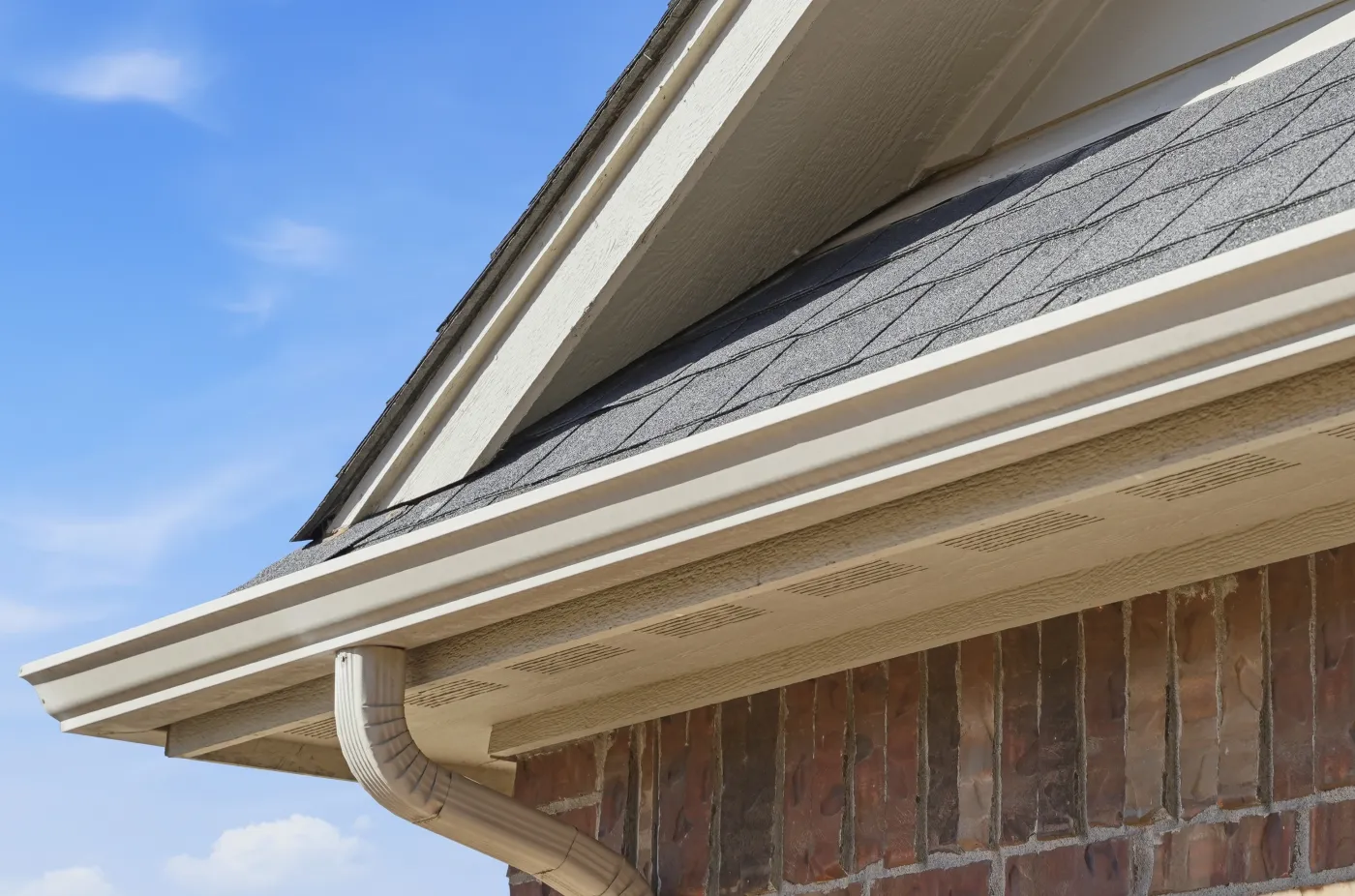 R&R roofing work in the Tulsa metro