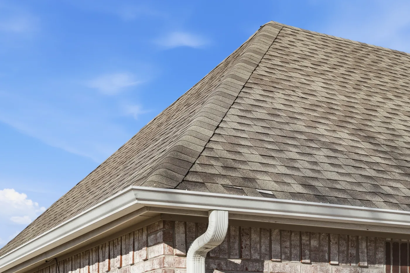 R&R roofing work in the Tulsa metro